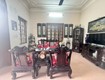 Ngõ to hơn phố   3 ô tô tránh nhau   mặt tiền...