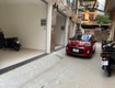 Bán nhà ngọc thụy ô tô 7 chỗ vào tận nhà full nội thất...
