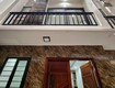 Bán nhà ngọc thụy   ô tô đỗ cổng   nhà mới 5 tầng  ...