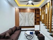 Nhà đẹp cổ nhuế 30m x 5 tầng mặt tiền rộng 6m ...