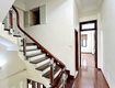 Nguyễn cảnh dị  hoàng mai, phân lô, ôtô tránh, 53 m2, giá 20,6 tỷ....