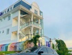 Cho thuê villa cao cấp đà lạt, lâm viên view thông, nhà lồng,...