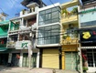 Bán nhà 3 tầng mặt tiền ngô gia tự, gần chợ xóm mới, tp nha trang. 125.2m2 diện...