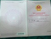 Chính chủ cần bán lô đất 169m thường tín, hà nội ...