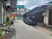 Cần bán đất trong ngõ rộng 4m. đường 291, phường phương liễu, quế võ, bắc...