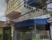 Gia đình cần thanh khoản đất nền sổ đỏ trục chính kdc, đường ô tô 