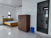 Chính chủ cần cho thuê phòng tầng 4 178/2 phạm văn đồng vĩnh hòa ...
