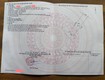 Chính chủ cần tiền đầu tư bán gấp lô đất tổ 5 trung tâm tt quang minh,...