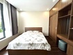 Căn hộ 1 ngủ riêng biệt 50m2 cho thuê tại vinhomes marina