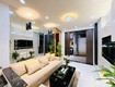 Cơ hội hiếm nhà đẹp vạn phúc hà đông, ô tô đỗ, xây mới cực...