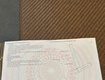 Bán đất 50m2 đường 3,5m lương quán, nam sơn, an dương giá: 1,2x...