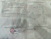 Bán 2 lô liền nhau giá chỉ 1 tỷ/lô dân hạnh, đặng cương