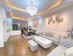 Chính chủ bán nhà phố bà triệu 5 tầng, 60m , cách mặt phố chỉ 15m,...