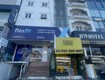 Tòa nhà mt cộng hòa   hầm 7 tầng 312m2 doanh thu 500tr/tháng chỉ...