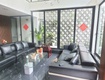 Bán nhà hồng tiến long biên nhà đẹp giới thượng lưu   7 tầng...