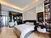 Bán gấp nhà hẻm quận 7, đường tân mỹ: 56m2, 4 tầng, sổ đỏ chính chủ, giá 7.3...