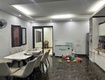 Bán nhà long biên 6 tầng thang máy   gần phố hồng tiến ...