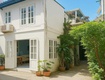 Bán nhà quận 3 lý chính thắng sổ vuông 3.18 x 3.85 m ...