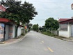 Bán đất ngõ số 6 đường tràng cát chỉ sau 1 nhà mặt đường diện...