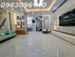 Nhà đẹp quận 7, hẻm huỳnh tấn phát: 56m2, 3 tầng, giá tốt