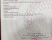 Chính chủ cần bán đất ở  khu đô thị sao mai xuân thịnh, 47, thọ dân, huyện...