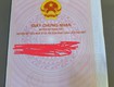 Chính chủ cần bán nhà đường lê văn sĩ p13 quận 13 tp hcm. 