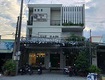Cần bán nhà mặt tiền ngay quốc lộ 30, phường mỹ ngãi, tp. cao lãnh, đồng tháp
