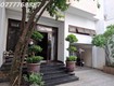 Bán nhà 3  tầng hoàng hoa thám tân bình cách nhà ga t3 tsn...