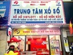 Cần sang nhượng cửa hàng   vietlott   tân triều   thanh trì 