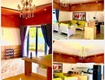 Cho thuê villa mặt tiền đặng thái thân p3 đà lạt 3pn, sân...
