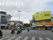 Nhà 29/19 bùi thị xuân, tân bình 3 tầng, 2pn, sh riêng, 12m2. giá tốt 2.1...