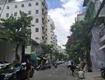 Khu kiều đàm trần xuân soạn, 7.1tỷ, dt 60m2, nhà đẹp 3 tầng, hẻm ôtô đậu cửa, gần...