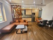Căn hộ trần quý kiên câu giấy 53m 2 ngủ giá 4 tỷ 250