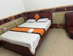 Cho thuê phòng trong khách sạn phường 9 , phú nhuận