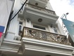 Bán nhà đẹp 4 tầng mặt tiền lê hồng phong, phước long, nha trang giá chỉ 9,1 tỉ...