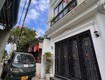 Trường lâm   thang máy   ô tô   53m chỉ 10.2 tỷ 