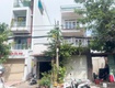 Chủ gửi bán gấp   mặt tiền đường tây thạnh, q. tân phú ...