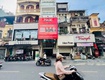 Một siêu phẩm mặt phố bạch mai vừa mới được lên sóng. . diện tích...