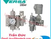 Bộ lọc khí versa   versa air filter   nhà cung cấp versa...
