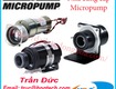 Bơm ly tâm micropump   nhà cung cấp micropump hàng đầu việt nam 