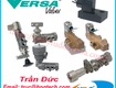 Van điều khiển versa   versa control valve   nhà cung cấp versa...