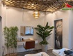 Chính chủ cần cho thuê căn hộ dịch vụ BaoDang HomeStay Phố Lê Quang Đạo, Từ Liêm,...