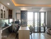 Cho thuê căn hộ apartment1n,1k view hồ tại ngõ 193 phố trích sài, tây hồ....
