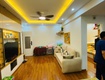 Bán giá rẻ căn hộ 2 ngủ 63m toà CT4 KĐT Xa La   Full nội thất...