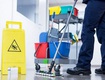 Vệ sinh nhân tâm   đơn vị cung cấp dvụ vệ sinh văn phòng...