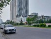 Bán Đất Phố Hồng Tiến, Bồ Đề, 85m2, MT6.9m, Phân Lô, Ô Tô, Kinh Doanh, Nhỉnh 16 Tỷ...