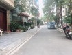 Bán Đất Ngõ 640 Phố Nguyễn Văn Cừ, Gia Thụy, 70m2, MT4.5m, Phân Lô, Kinh Doanh, Ô Tô...