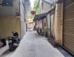 Nhà Nguyễn Thái Học   60m , 5 Tầng, Giá 21.5 Tỷ  Ô TÔ Đỗ Cửa...