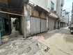Bán đất tam trinh 59M lô góc ô tô tránh kinh doanh hoàng mai 