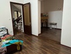 Bán nhà phố Tây Sơn, Đống Đa, gần phố, ô tô vào nhà, 4 tầng 90m2 giá 23...